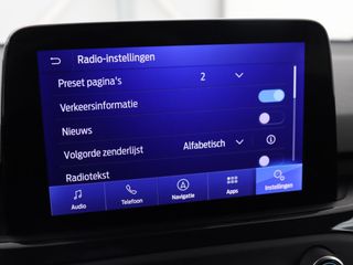 Voertuigafbeelding 18