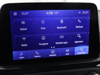 Voertuigafbeelding 23