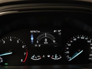 Voertuigafbeelding 27