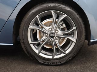 Voertuigafbeelding 29