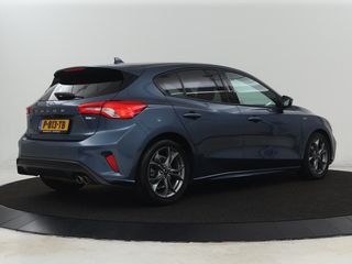 Voertuigafbeelding 30