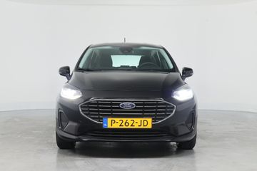 Voertuigafbeelding 1