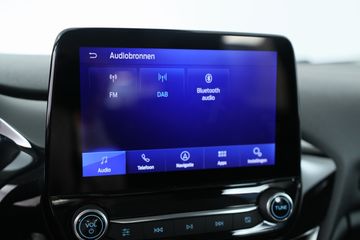 Voertuigafbeelding 11