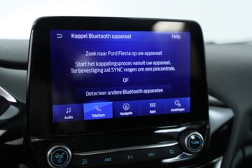 Voertuigafbeelding 12