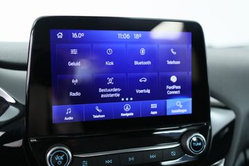 Voertuigafbeelding 13