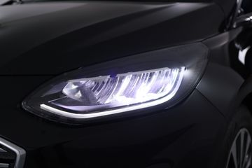 Voertuigafbeelding 16