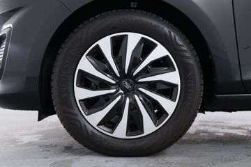 Voertuigafbeelding 17