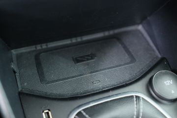 Voertuigafbeelding 18