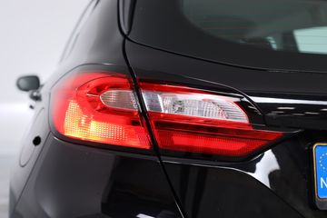 Voertuigafbeelding 24