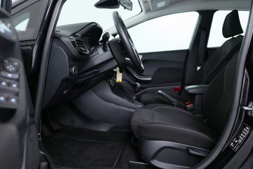 Voertuigafbeelding 26