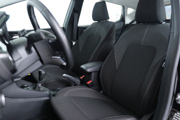 Voertuigafbeelding 27