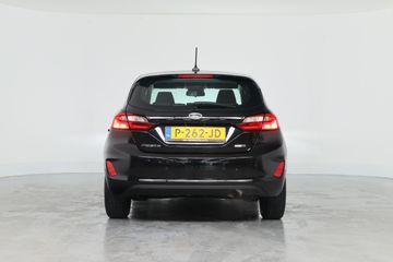 Voertuigafbeelding 3