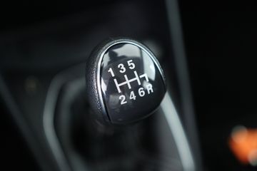 Voertuigafbeelding 32