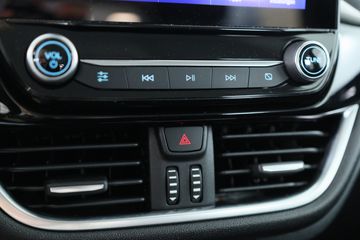 Voertuigafbeelding 33