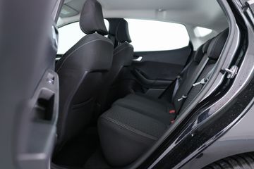 Voertuigafbeelding 34