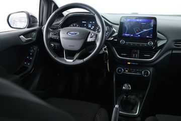 Voertuigafbeelding 35