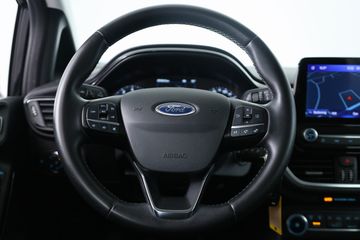 Voertuigafbeelding 36