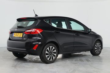 Voertuigafbeelding 4