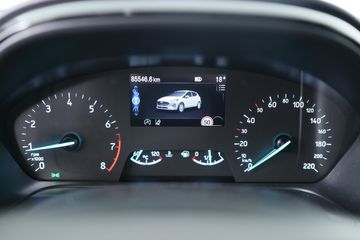 Voertuigafbeelding 7