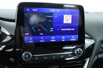 Voertuigafbeelding 8