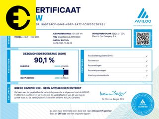 Voertuigafbeelding 1