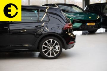 Voertuigafbeelding 17