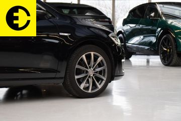 Voertuigafbeelding 18