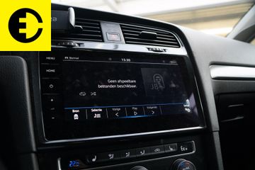 Voertuigafbeelding 26