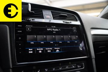 Voertuigafbeelding 27