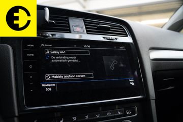 Voertuigafbeelding 29