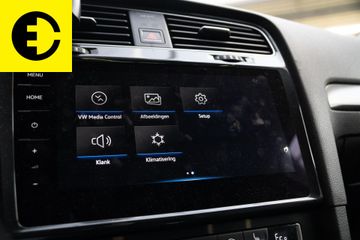 Voertuigafbeelding 31