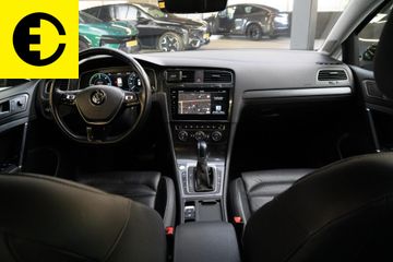 Voertuigafbeelding 35