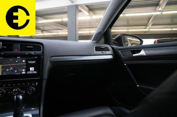 Voertuigafbeelding 36