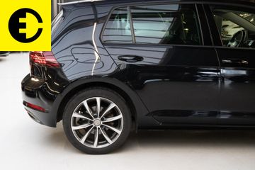 Voertuigafbeelding 40