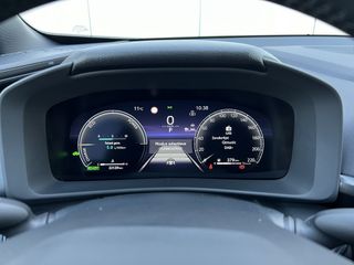 Voertuigafbeelding 13