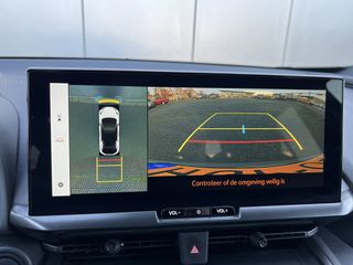 Voertuigafbeelding 15