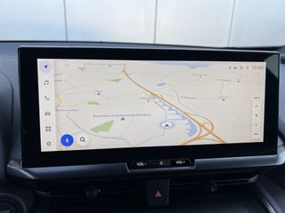 Voertuigafbeelding 16