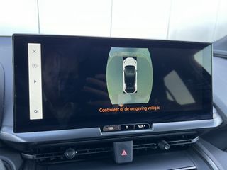 Voertuigafbeelding 18