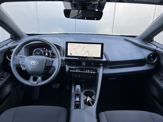 Voertuigafbeelding 2