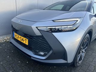 Voertuigafbeelding 27