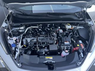 Voertuigafbeelding 28