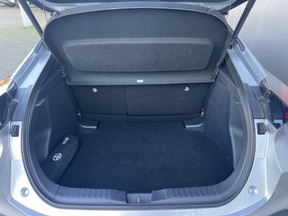 Voertuigafbeelding 3