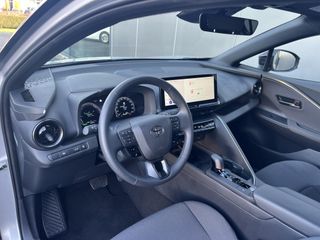 Voertuigafbeelding 6