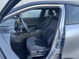 Voertuigafbeelding 8