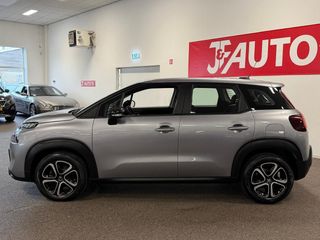 Voertuigafbeelding 1