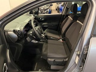 Voertuigafbeelding 15