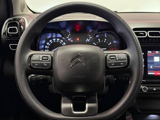 Voertuigafbeelding 20