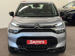 Voertuigafbeelding 7