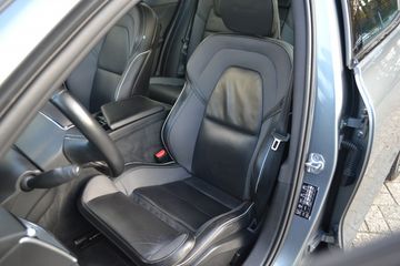 Voertuigafbeelding 14