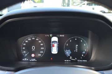 Voertuigafbeelding 20